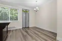 90 15399 GUILDFORD DRIVE - thumbnail 16