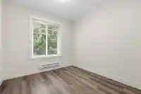 90 15399 GUILDFORD DRIVE - thumbnail 25