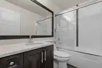 90 15399 GUILDFORD DRIVE - thumbnail 27