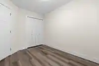 90 15399 GUILDFORD DRIVE - thumbnail 29