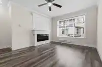 90 15399 GUILDFORD DRIVE - thumbnail 4