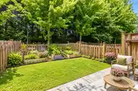 90 15399 GUILDFORD DRIVE - thumbnail 33