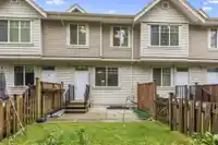 90 15399 GUILDFORD DRIVE - thumbnail 34