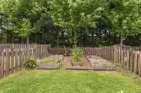 90 15399 GUILDFORD DRIVE - thumbnail 36