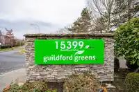90 15399 GUILDFORD DRIVE - thumbnail 37