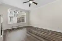 90 15399 GUILDFORD DRIVE - thumbnail 6