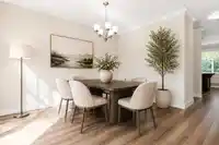 90 15399 GUILDFORD DRIVE - thumbnail 9