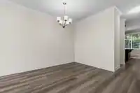 90 15399 GUILDFORD DRIVE - thumbnail 10