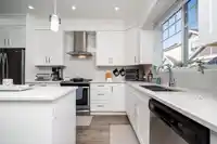 27 13898 64 AVENUE - thumbnail 11