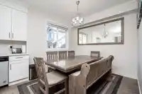27 13898 64 AVENUE - thumbnail 15