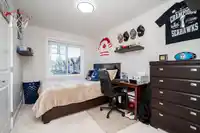 27 13898 64 AVENUE - thumbnail 24