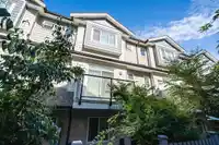 27 13898 64 AVENUE - thumbnail 31