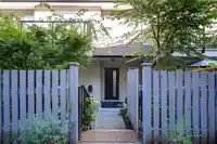 27 13898 64 AVENUE - thumbnail 33