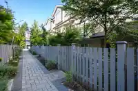 27 13898 64 AVENUE - thumbnail 35