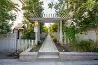 27 13898 64 AVENUE - thumbnail 37