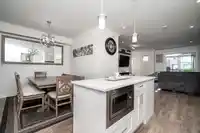 27 13898 64 AVENUE - thumbnail 10