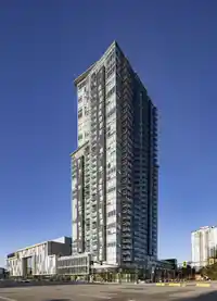 1711 13438 CENTRAL AVENUE - thumbnail 2
