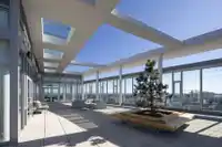 1711 13438 CENTRAL AVENUE - thumbnail 11