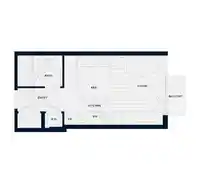 1711 13438 CENTRAL AVENUE - thumbnail 13