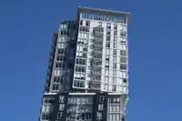 1711 13438 CENTRAL AVENUE - thumbnail 3