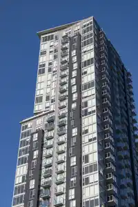 1711 13438 CENTRAL AVENUE - thumbnail 4