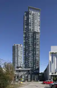 1711 13438 CENTRAL AVENUE - thumbnail 7