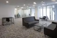 1711 13438 CENTRAL AVENUE - thumbnail 10