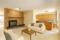 9469 148A STREET - thumbnail 14