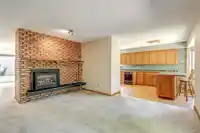 9469 148A STREET - thumbnail 15