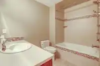 9469 148A STREET - thumbnail 17