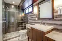 9469 148A STREET - thumbnail 23
