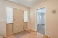 9469 148A STREET - thumbnail 29