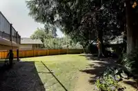 9469 148A STREET - thumbnail 31
