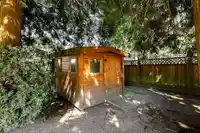 9469 148A STREET - thumbnail 34