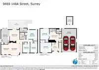9469 148A STREET - thumbnail 37