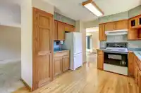 9469 148A STREET - thumbnail 10