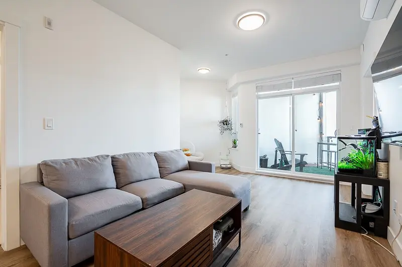 1608 2180 KELLY AVENUE - photo 3 of 25