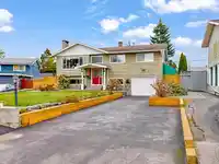 11028 SWAN CRESCENT - thumbnail 2