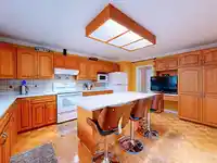 11028 SWAN CRESCENT - thumbnail 11