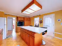 11028 SWAN CRESCENT - thumbnail 12