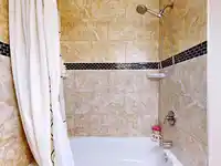 11028 SWAN CRESCENT - thumbnail 13