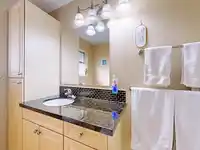 11028 SWAN CRESCENT - thumbnail 14