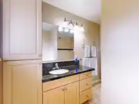 11028 SWAN CRESCENT - thumbnail 15