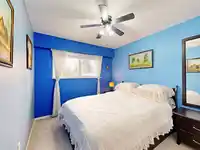 11028 SWAN CRESCENT - thumbnail 16