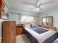 11028 SWAN CRESCENT - thumbnail 17