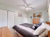 11028 SWAN CRESCENT - thumbnail 18