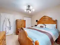 11028 SWAN CRESCENT - thumbnail 19