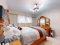 11028 SWAN CRESCENT - thumbnail 20