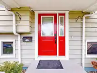11028 SWAN CRESCENT - thumbnail 3
