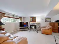 11028 SWAN CRESCENT - thumbnail 21